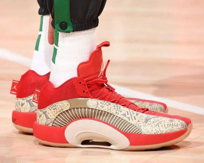 韦德之道9新配色发售,韦德之道9鞋面容易烂吗