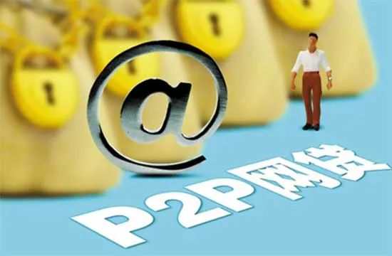 【长风2号行动】江西修水：“双11”来了，冒充淘宝客服的诈骗千万要小心，一女子就被骗了12000余元