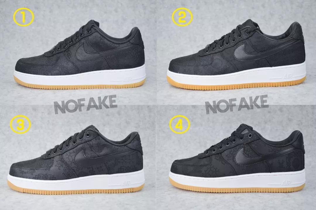 权志龙联名哪些明星上脚,权志龙回归首次上脚