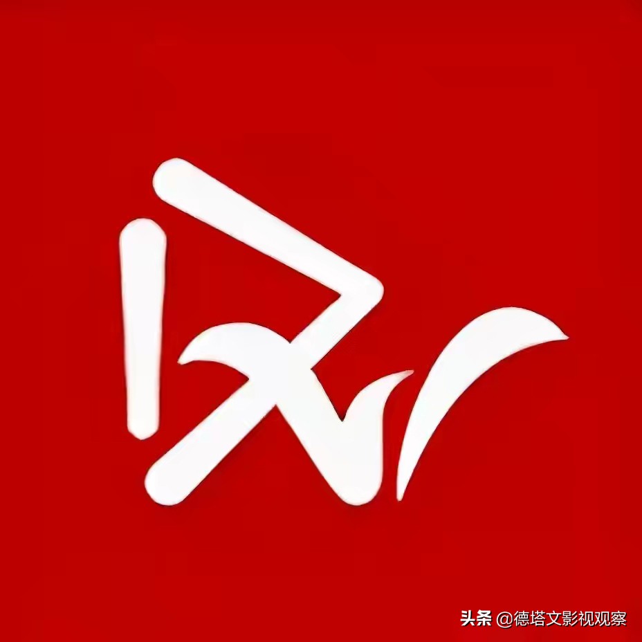 剧周报43|《嘉南传》《突围》新剧领跑，《第十二秒》热度加码