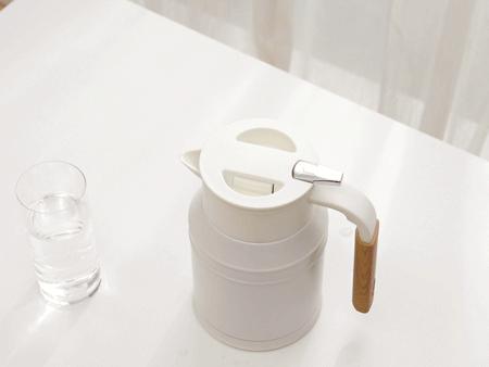 暖心又暖身的保温杯,让你少女心泛滥的礼物