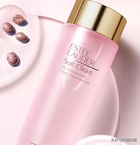 闆呰瘲鍏伴粵绮夋按鐪熶吉閴村畾,闆呰瘲鍏伴粵绮夋按鐪熷亣杈ㄥ埆鏂规硶