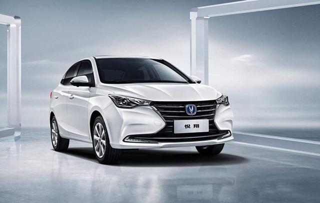 预算只有五万块钱买什么车,5w到7万新车推荐哪款车最好开