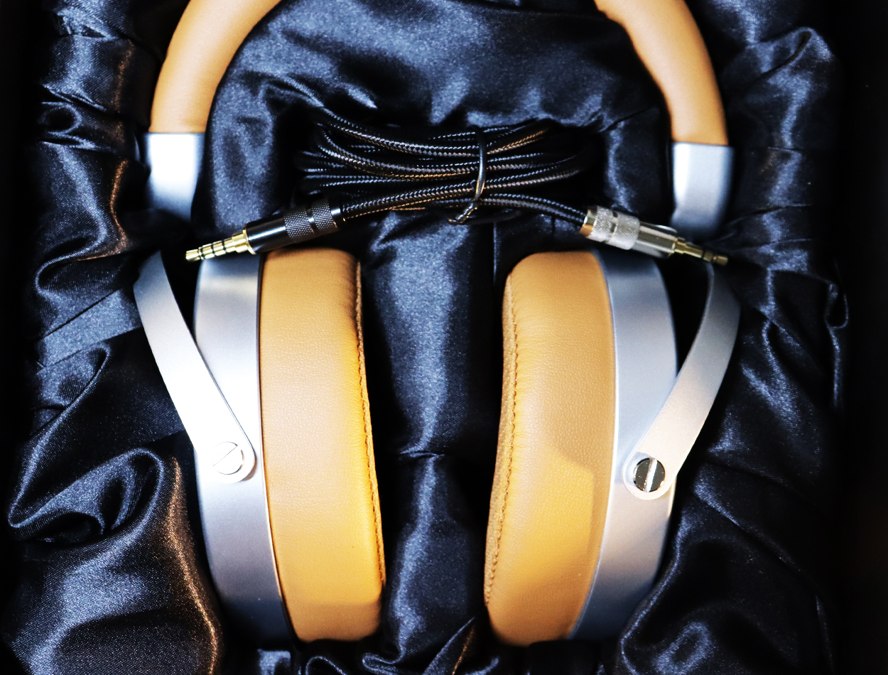 千元蓝牙耳机hifi,音质好的头戴蓝牙耳机新款