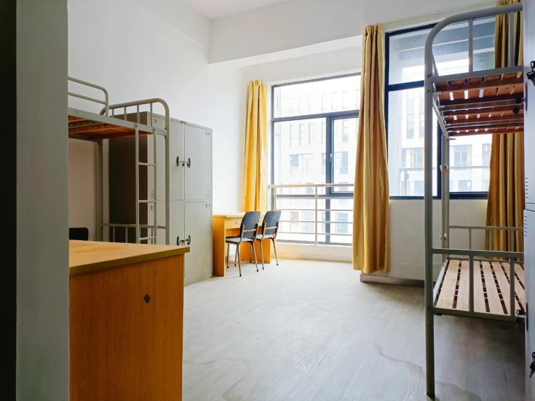 杭州120平毛坯房简装出租多少钱,好消息公租房