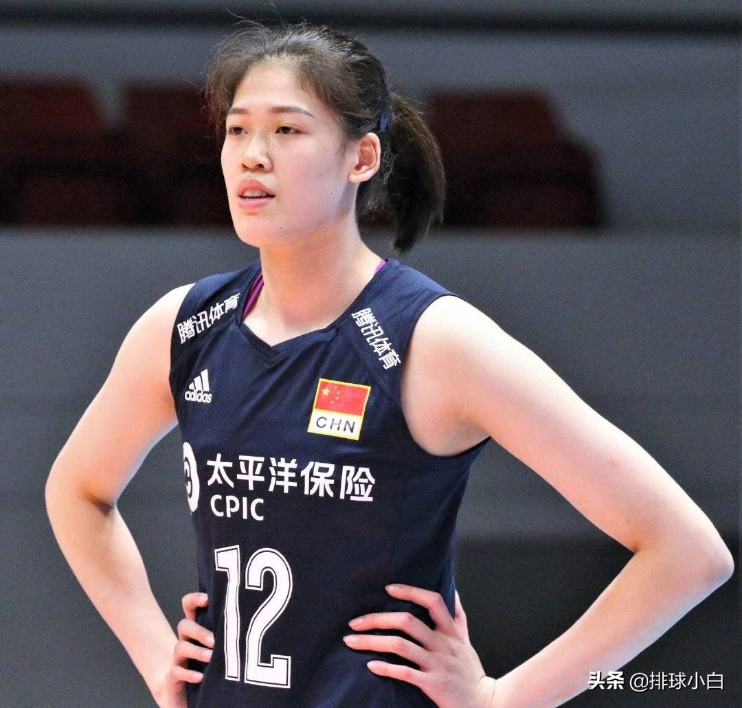 中国女排vs土耳其女排现场直播,中国女排vs土耳其女排全程回放