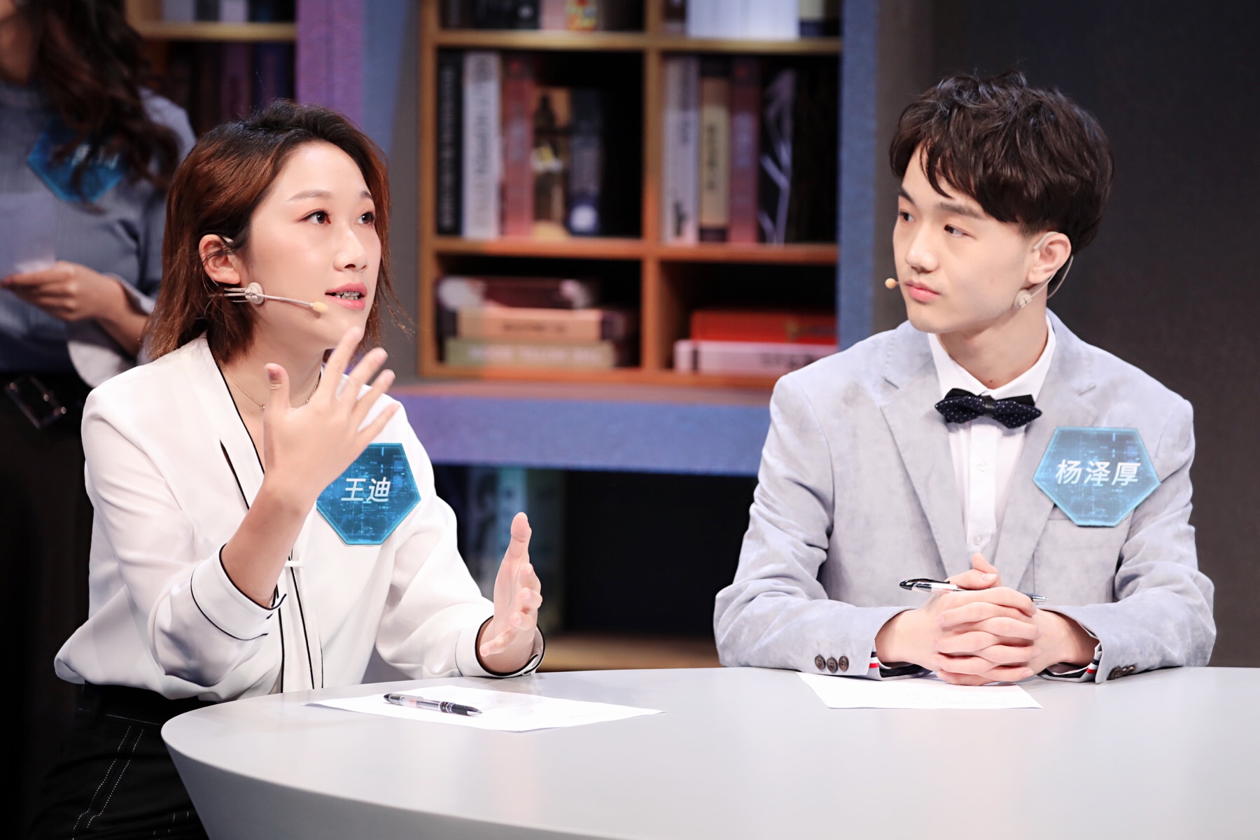 应届毕业生求职技巧校招,校招季面试技巧