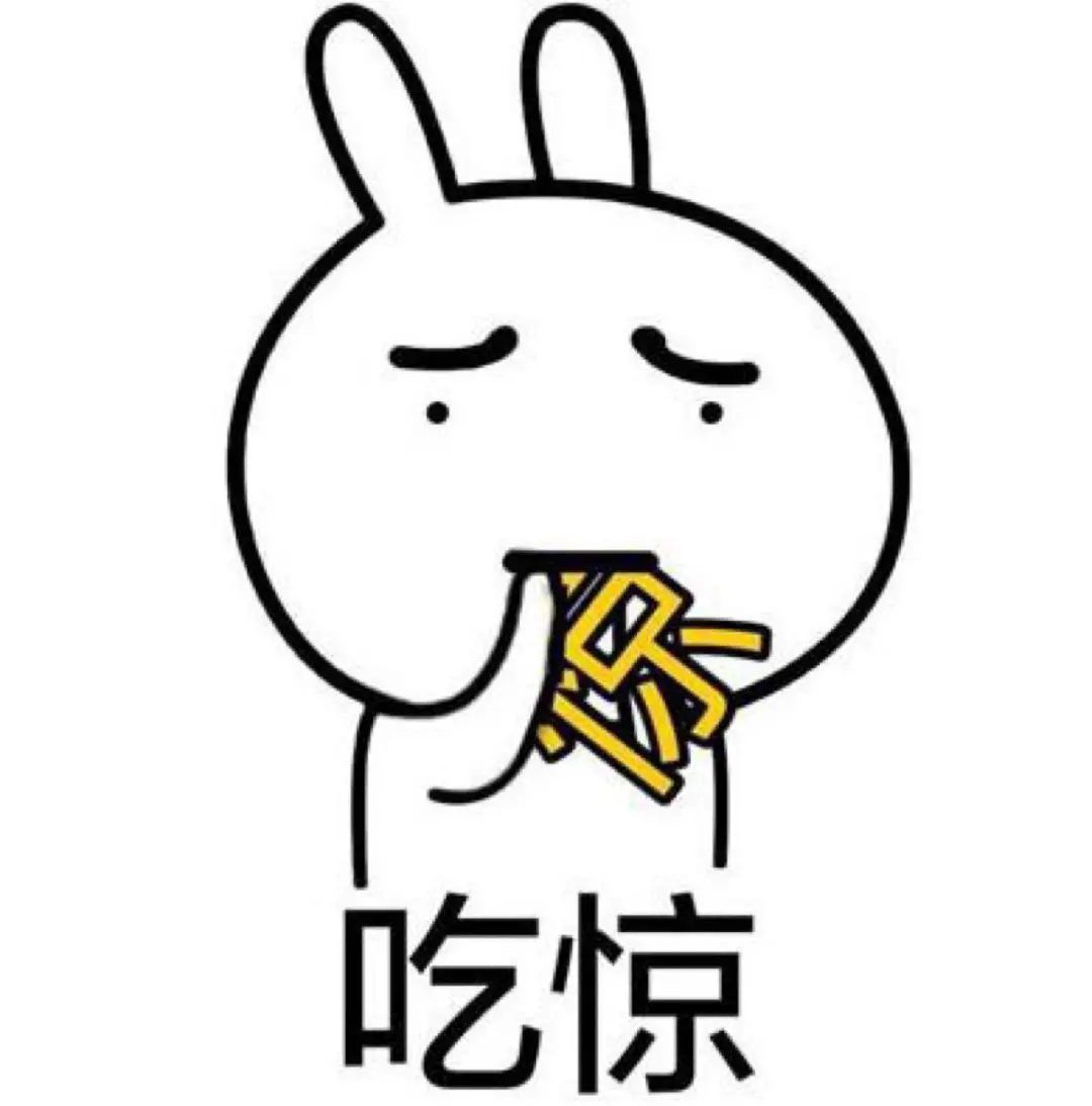 宫寒真的一定不孕嘛,美容店治宫寒是骗人的吗