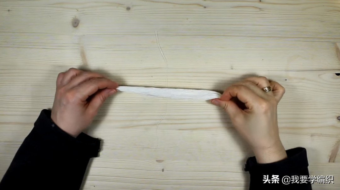 小狗狗小手工,人见人爱的超可爱小狗狗