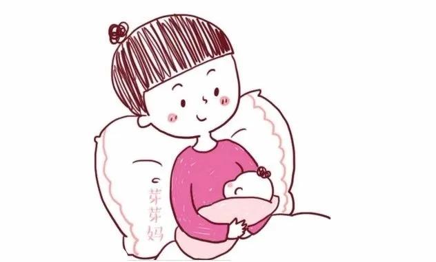 生完娃女人这些地方会“变大”，老公嘴上不说心里却有数