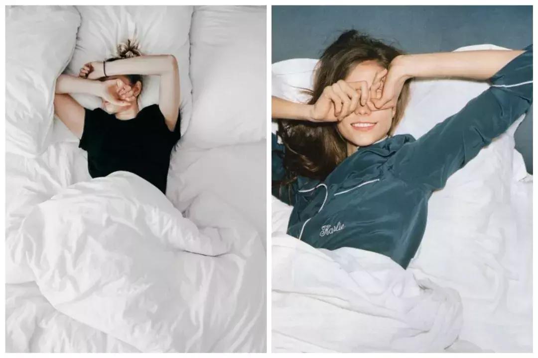 七夕必买清单排行榜,七夕最值得购买的设计