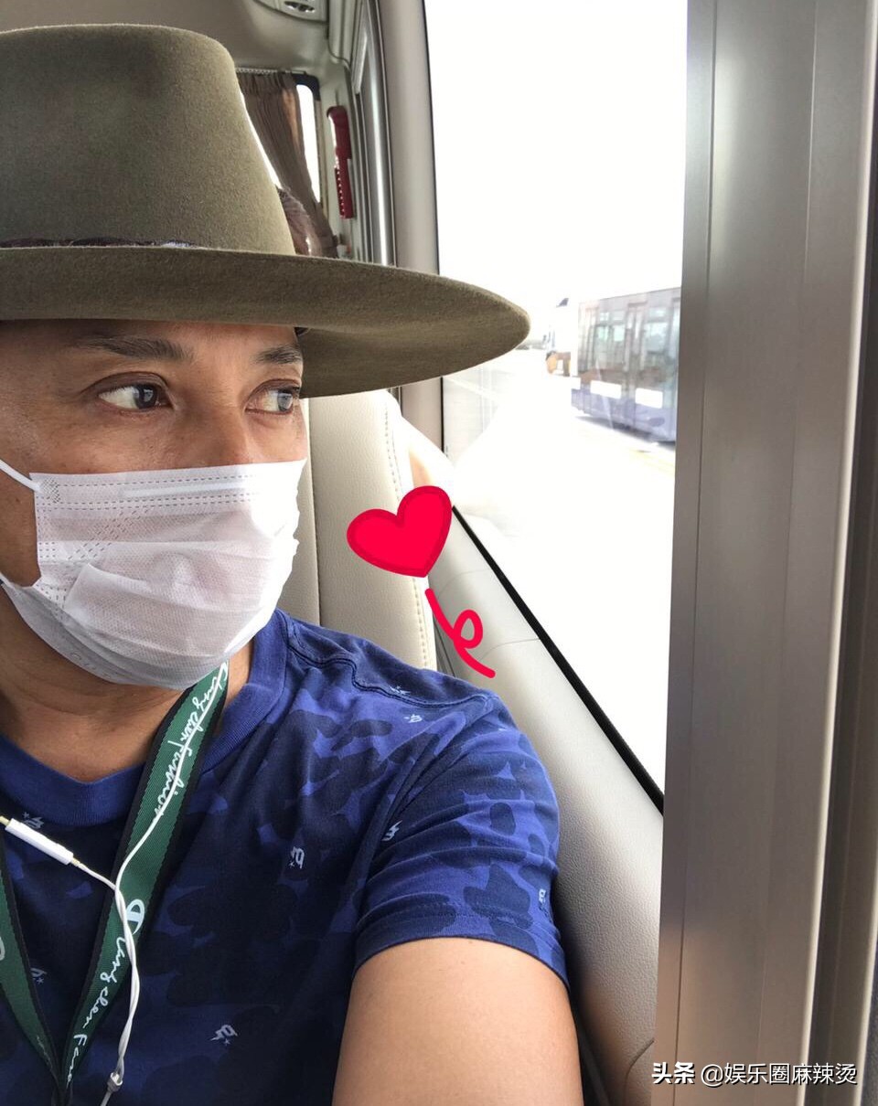 天气变冷莫少聪,莫少聪青海