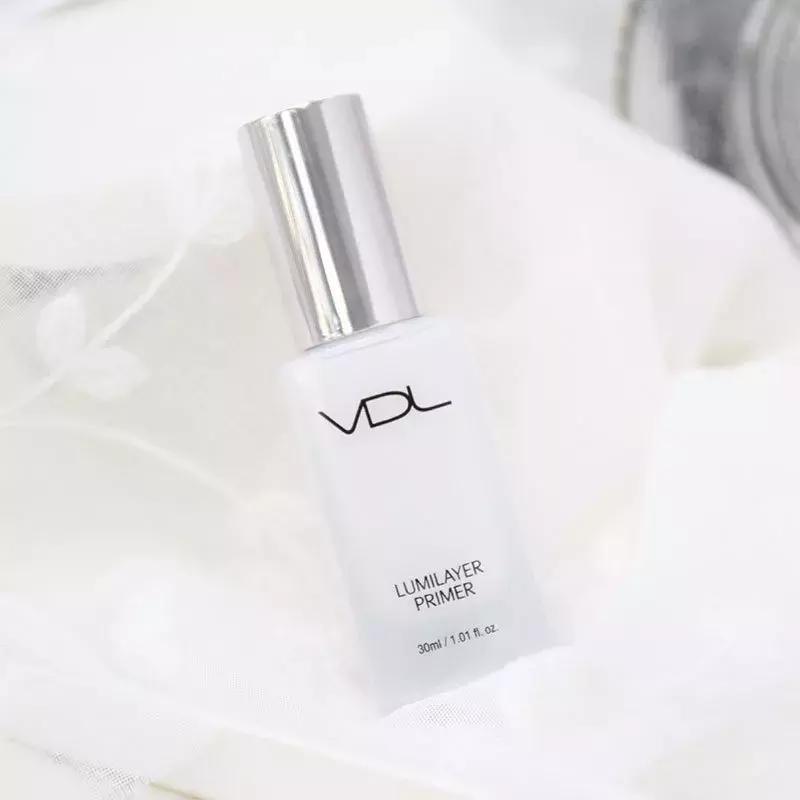 最难用的网红爆款,那些让人吐槽的爆款单品大盘点