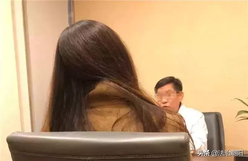 女性洗护流程,洗血美容法真的有效吗