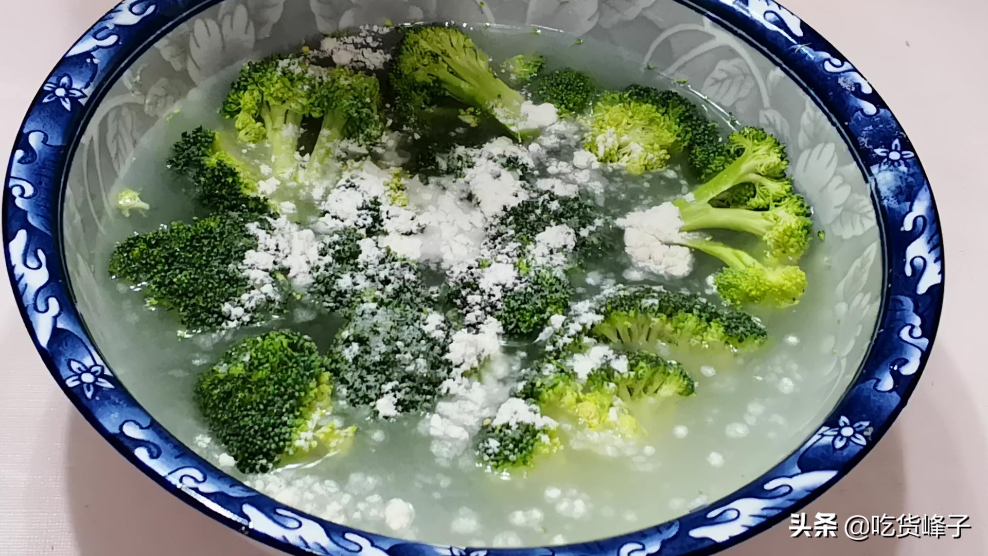 蔬菜起虫子有什么方法无公害驱虫,如何洗青菜才能将菜虫洗出来