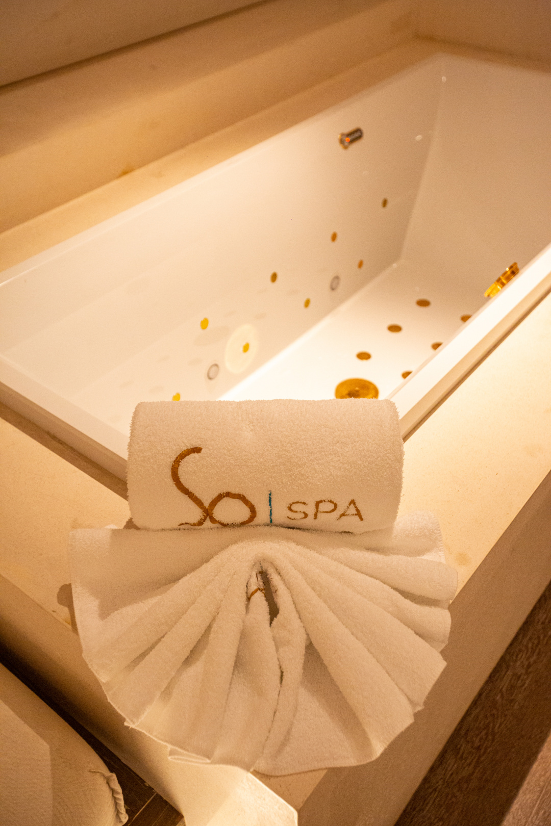 打卡佛山帆船度假酒店,佛山最顶级酒店打卡