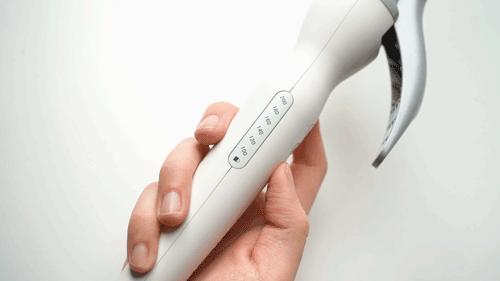 戴森小米高速吹风机,戴森吹风机智能控温