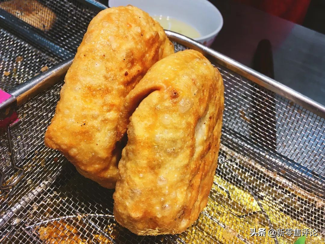 世纪金花被收购后情况会不会好转,西安世纪金花被收购