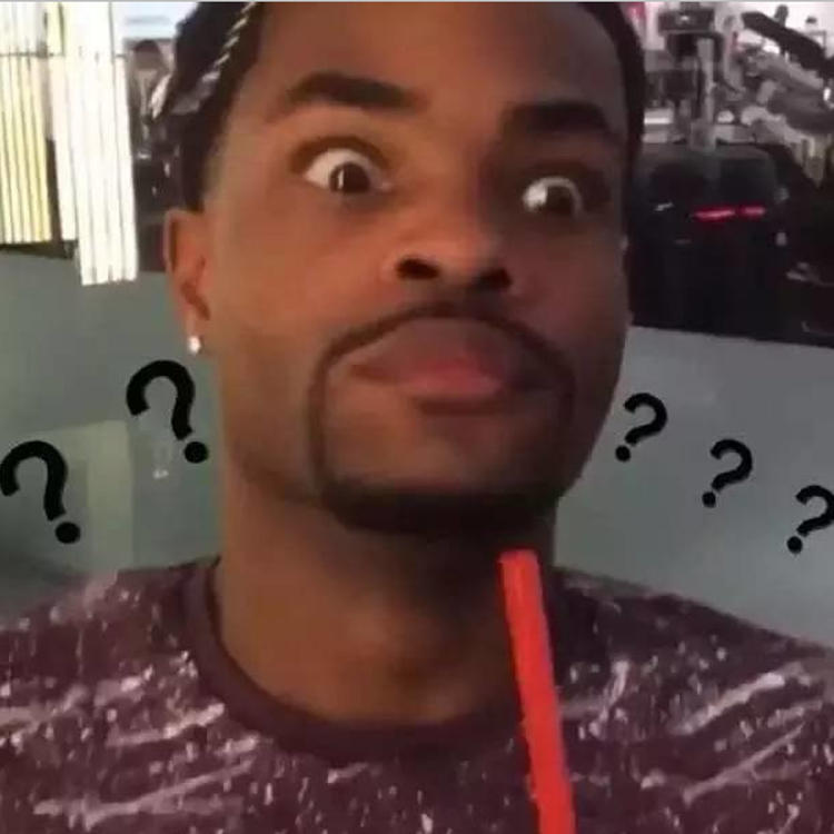 超市能买到文玩核桃吗,购买文玩核桃最好的方法