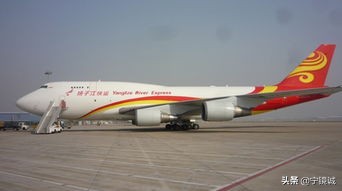 顺丰创始人王卫眼中的心态,顺丰创始人王卫的创业故事