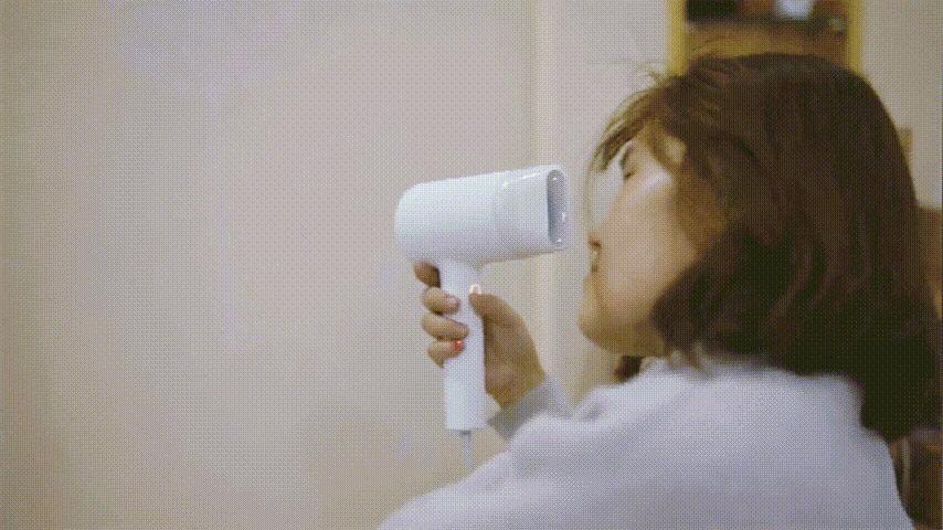 米家电吹风99,米家电吹风官方店