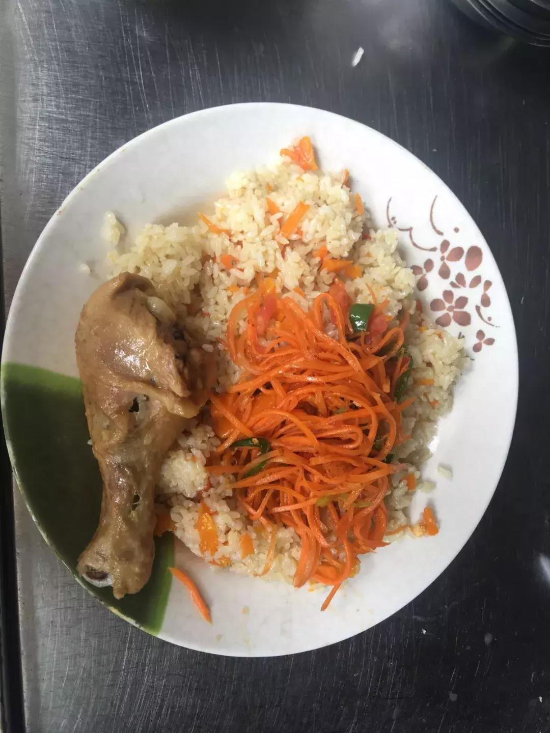 四川最有钱的5所大学,四川最有钱的大学排名