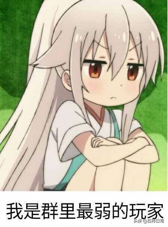 不懂方言让我变成一个笑话,不懂方言笑话