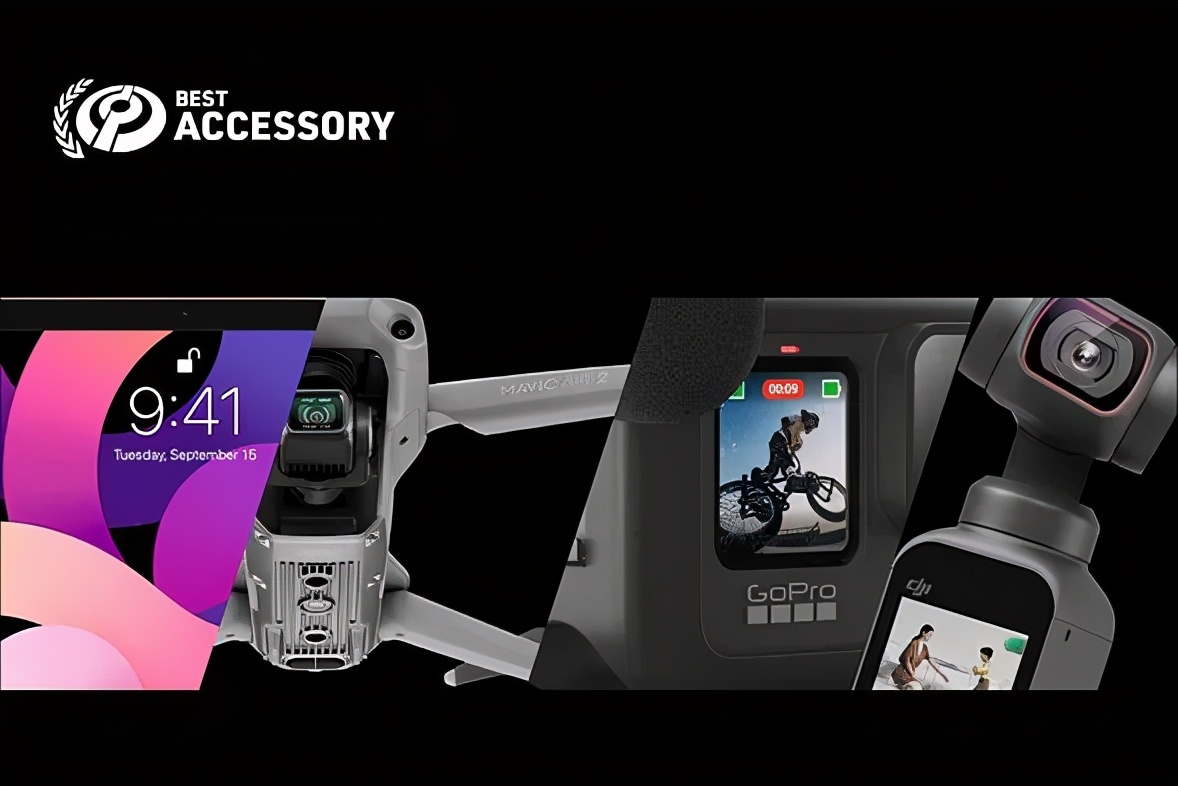 最近发布新器材,2021年新产品有哪些医疗器械