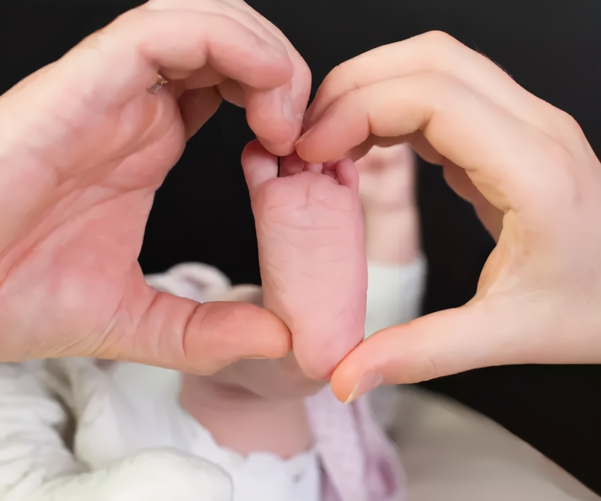 卵泡成熟了不排卵是为什么,卵泡成熟了不排是什么原因