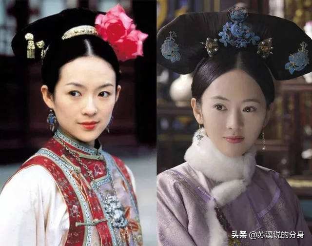 那些年被鹿晗人气震惊的明星,盘点明星眼中的鹿晗