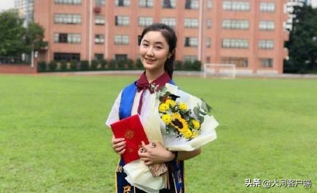 河南三名干部“落马”；读书真能当饭吃！河南这个高校餐厅背古诗送餐券