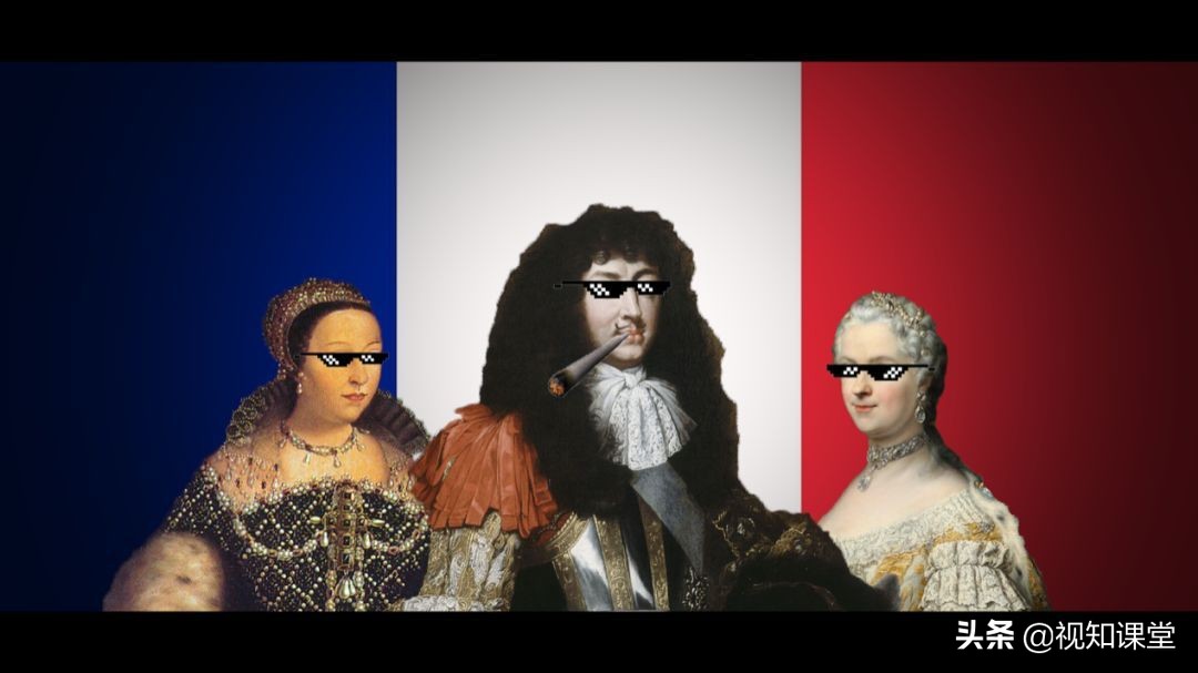 西餐为什么那么难吃,为什么西餐这么贵又不好吃