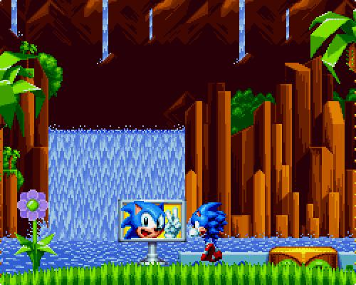 switch必买25款,switch哪一点值得购买