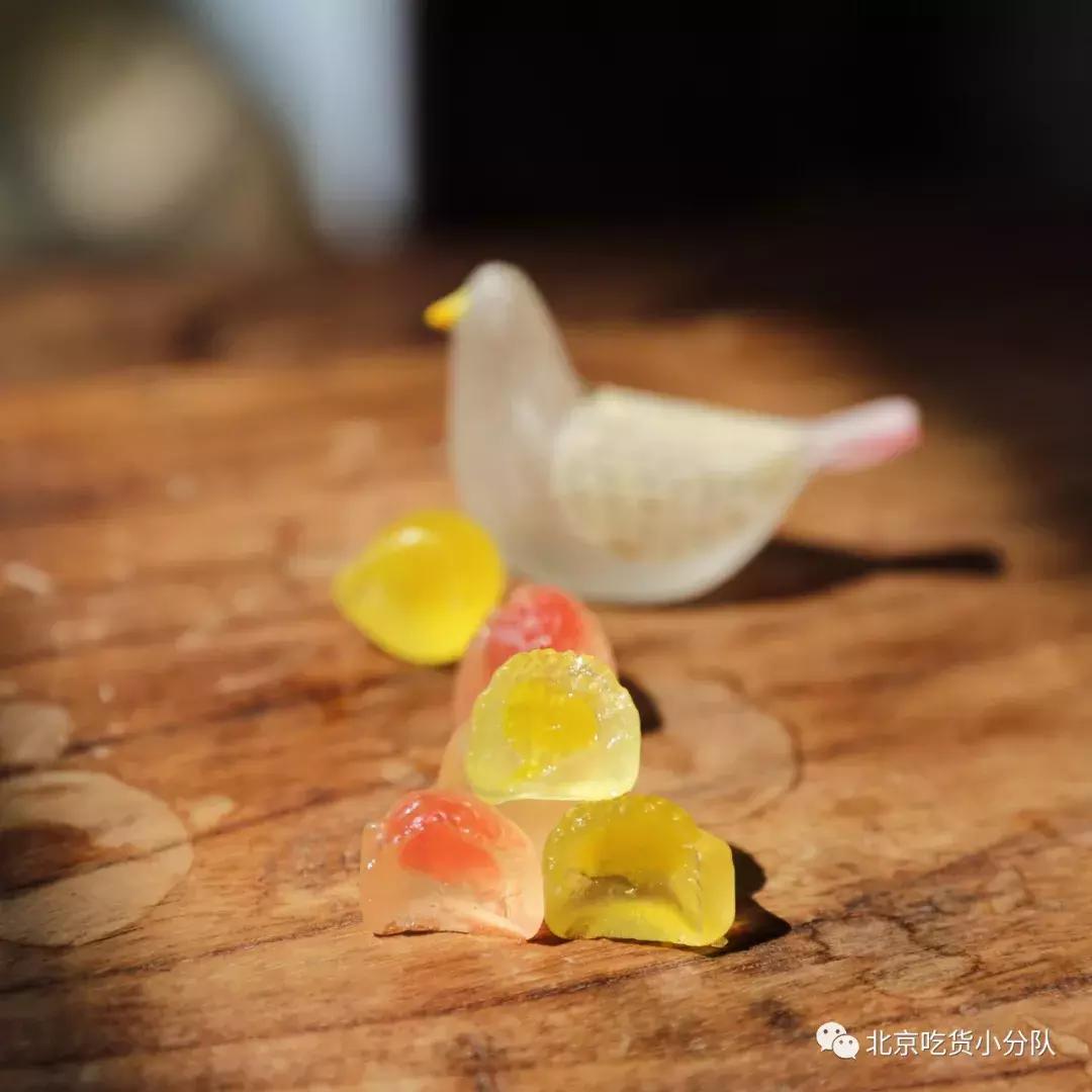 旺旺食品有哪些好吃的零食,旺旺最经典的零食