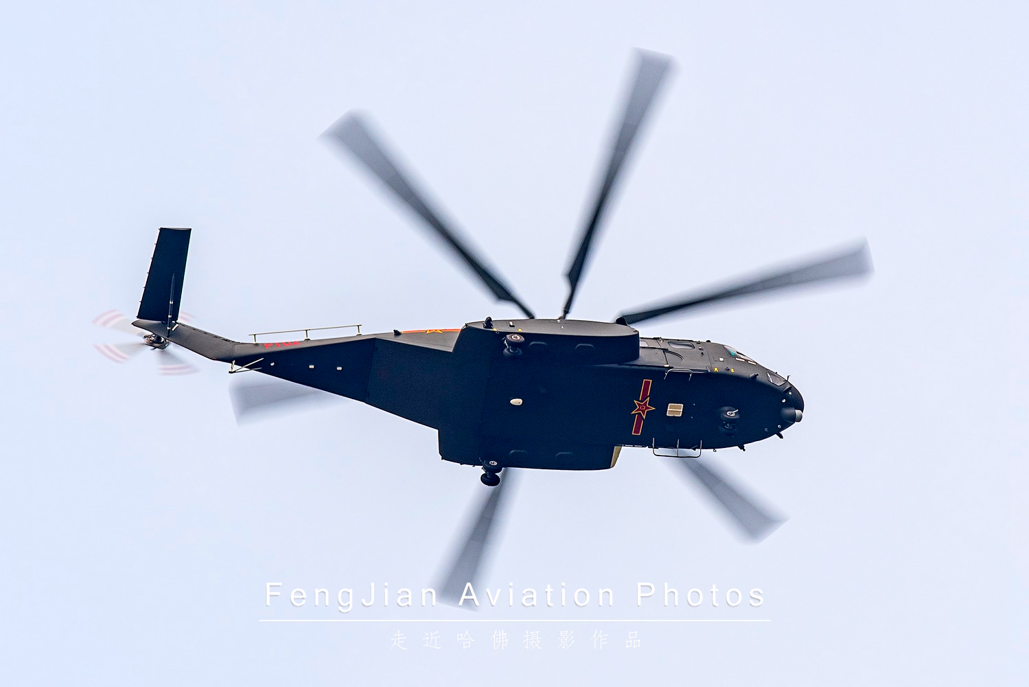 建党伟业惊艳全场,建党100周年震撼开场