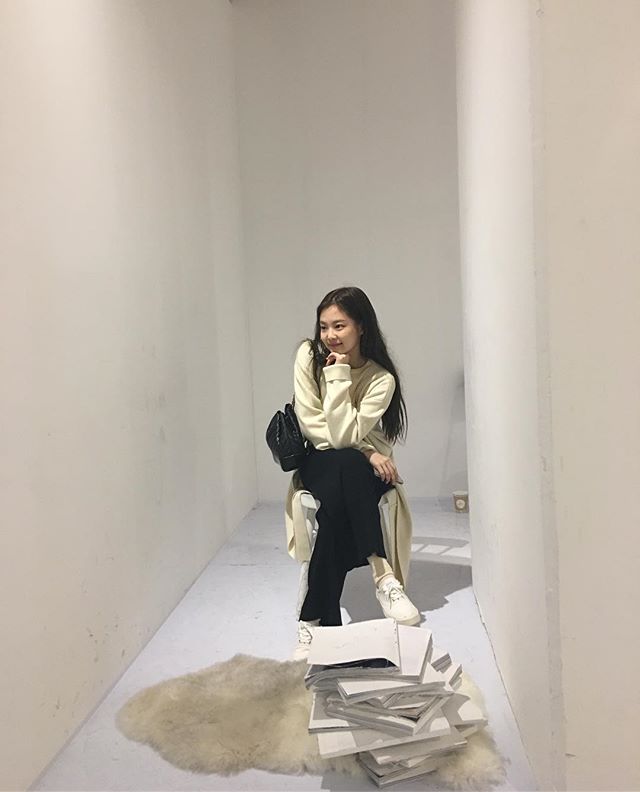 最值得买的包包lv,最值得买的包包百搭