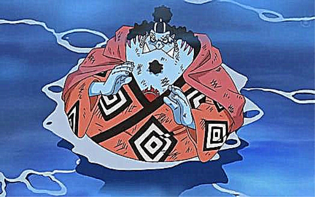 海贼王中十大经典战役,海贼王哪些人上过路飞的船