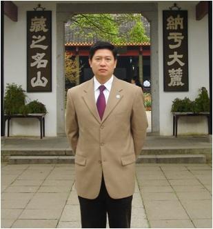 来南头中学，你将成为最好的自己