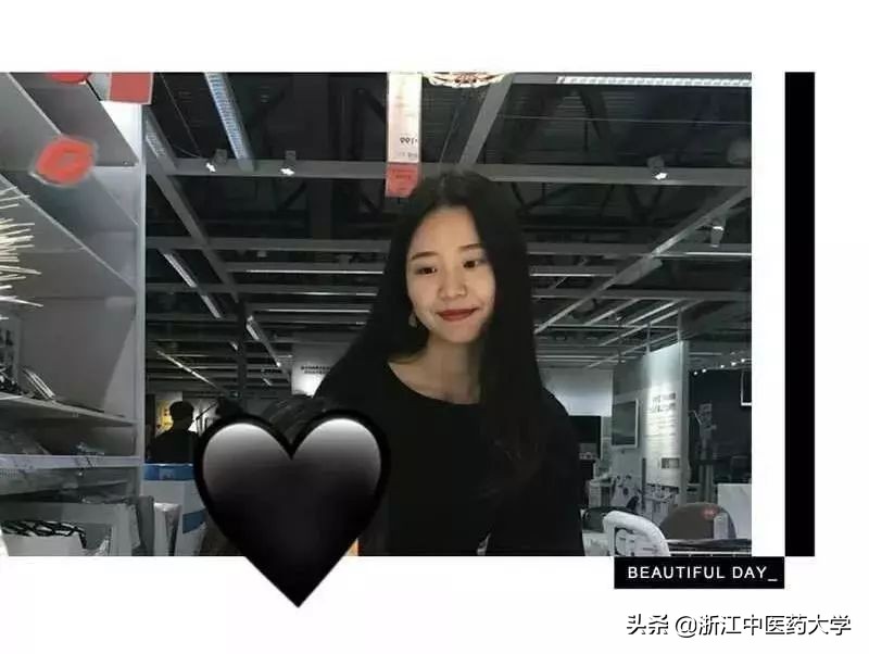 康复前沿资讯,康复治疗技术所有的专业术语