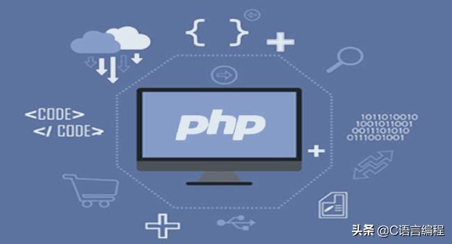 目前最主流的编程语言是什么,十大编程语言各自的特点有哪些呢