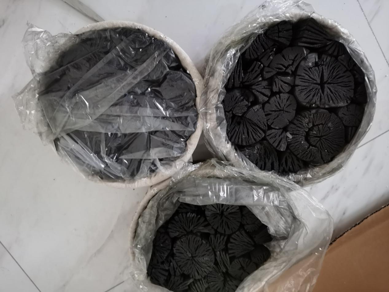 除甲醛最好的方法是净化还是治理,甲醛治理有效的方法