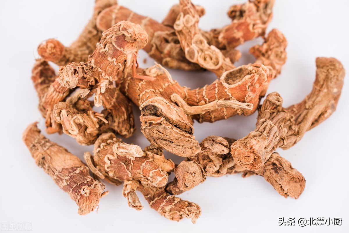 各种香料使用方法和基础知识,香料的搭配技巧和直接可用的香料