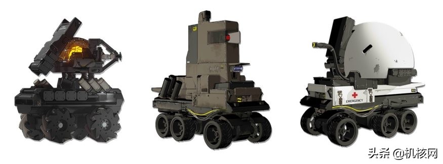 明日方舟源石尘行动剧情,明日方舟源石尘行动