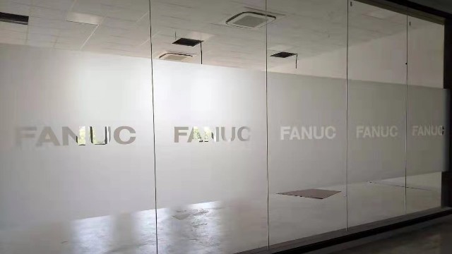 白磨砂贴膜和纯磨砂贴膜的区别,磨砂膜用什么膜最好