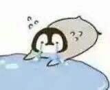 剑网三家园东西找不到了,剑网三怪物家园