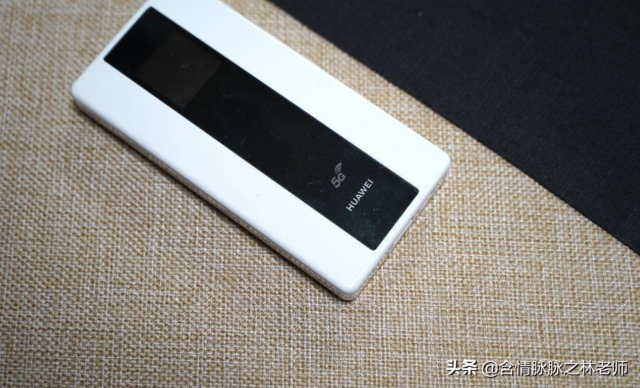 那些一路奔波在路上人们，618随身办公好物推荐