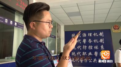 全款买车迟迟不给手续,全款买车却迟迟拿不到合格证