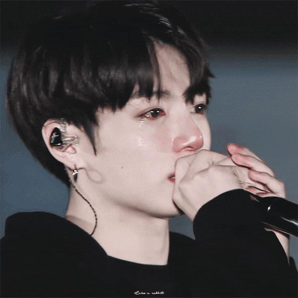 戳爷troyesivan澳大利亚,戳爷troyesivan西班牙