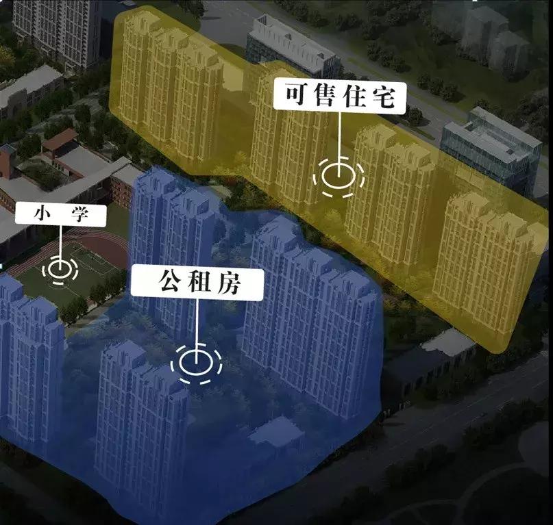 通州副中心精装现房,通州副中心楼盘公寓