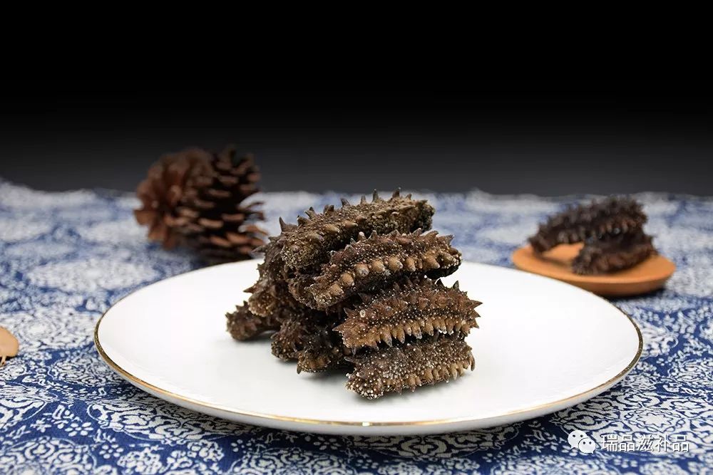 海参市场详情 (海参市场信息)